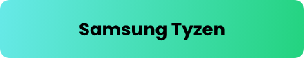 /electronics-and-mobiles/television-and-video/televisions?f[operating_system]=tizen&sort[by]=popularity&sort[dir]=desc