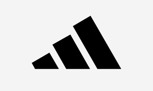 /fashion/girls-31223/clothing-16580/tops-and-tees-18387/adidas/view-all-kids-clothing/?sort[by]=popularity&sort[dir]=desc&limit=50