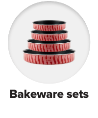 /home-and-kitchen/kitchen-and-dining/bakeware/bakeware-sets