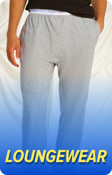 /fashion/men-31225/clothing-16204/mens-nightwear/fashion-min30-FA_03/?sort[by]=popularity&sort[dir]=desc&limit=50&page=1&isCarouselView=false