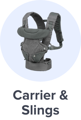 /baby-products/baby-transport/carrier-and-slings/?sort[by]=popularity&sort[dir]=desc&limit=50&page=1&isCarouselView=false