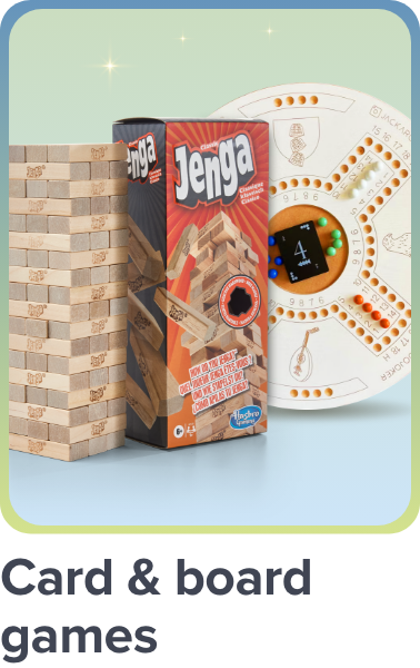 /toys-and-games/games-18311?sort[by]=popularity&sort[dir]=desc&limit=50