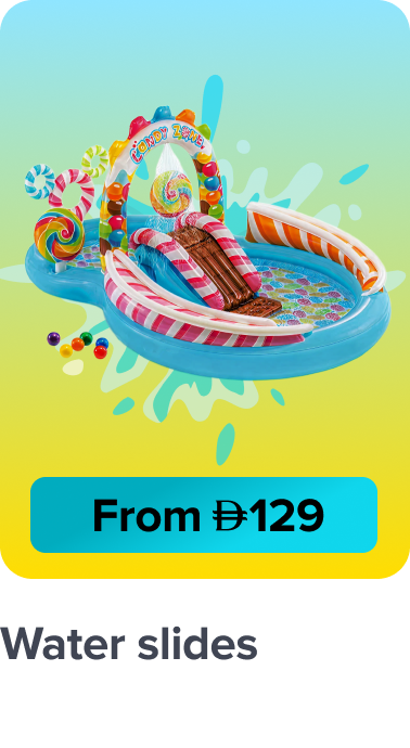 /toys-and-games/sports-and-outdoor-play/pools-water-fun/water-slides/splash-event-2025-ae/