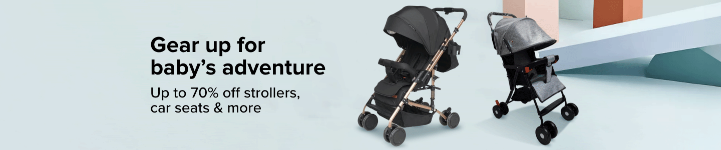 /baby-gear-room