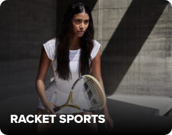 /fashion/women-31229/racket-sports-edit-FA_03/?sort[by]=popularity&sort[dir]=desc&limit=50