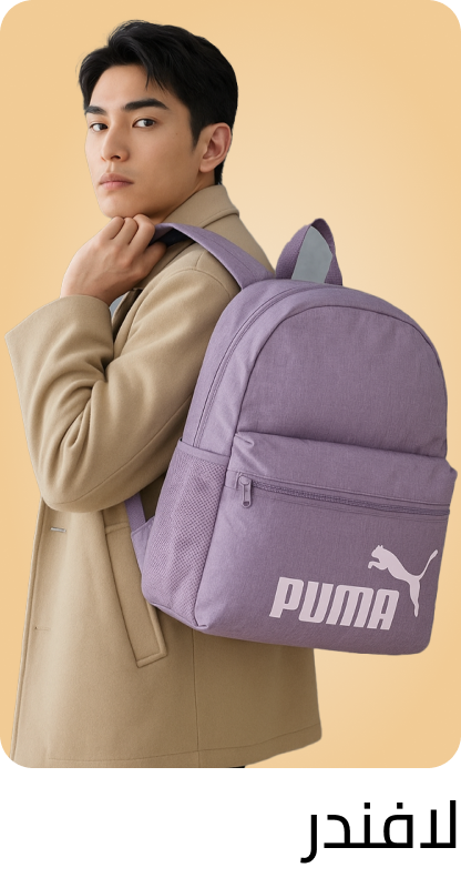 /men-fashion-backpacks-FA_03/?f[colour_family][]=purple&sort[by]=popularity&sort[dir]=desc&limit=50&page=1&isCarouselView=false