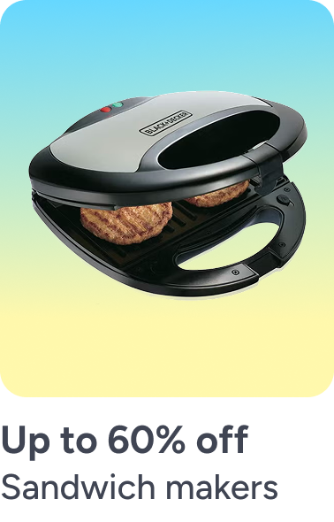 /home-and-kitchen/home-appliances-31235/small-appliances/specialty-appliances/sandwich-makers-and-panini-presses/?sort[by]=popularity&sort[dir]=desc&limit=50