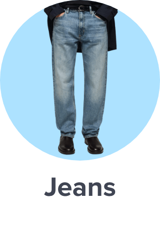 /fashion/men-31225/clothing-16204/jeans-21545/