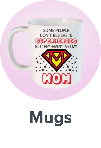 /home-and-kitchen/kitchen-and-dining/mothers-day-offers/?sort[by]=popularity&sort[dir]=desc&limit=50