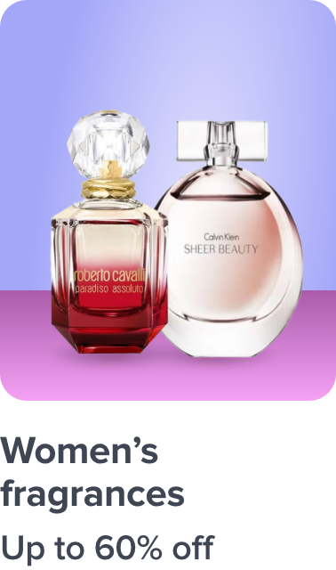 /beauty/fragrance/frag-women-dis-FR_08/?sort[by]=popularity&sort[dir]=desc&limit=50