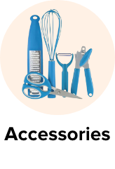/home-and-kitchen/kitchen-and-dining/kitchen-utensils-and-gadgets/kitchen-accessories?sort[by]=popularity&sort[dir]=desc&limit=50