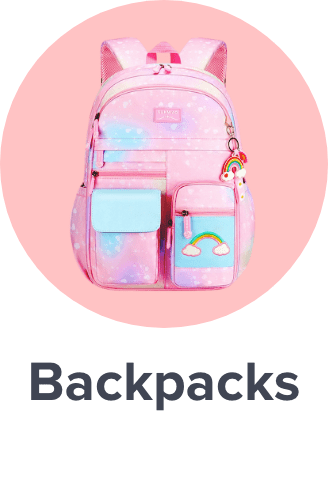 /kids-fashion-backpacks-FA_03/?isCarouselView=false&limit=50&sort%5Bby%5D=popularity&sort%5Bdir%5D=desc