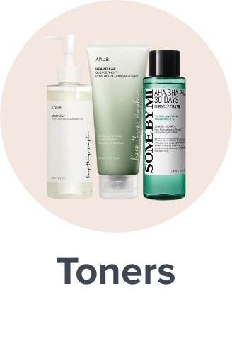 /beauty/skin-care-16813/skincare-cleansers/cleansers-toner/skincare-dis-BE_07/?sort[by]=popularity&sort[dir]=desc&limit=50