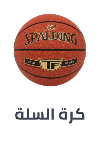 /sports-and-outdoors/sports/team-sports/basketball-17917