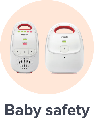 /baby-products/safety-17316?sort[by]=popularity&sort[dir]=desc&limit=50