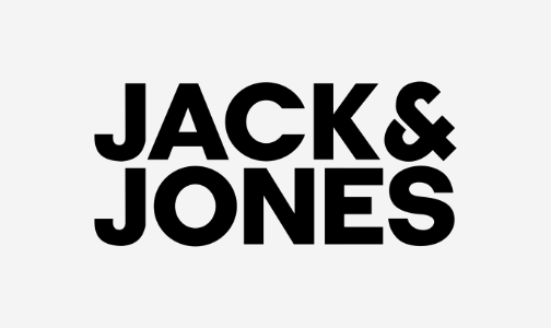 /fashion/men-31225/clothing-16204/shirts-18385/jack_and_jones?sort[by]=popularity&sort[dir]=desc&limit=50