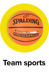 /sports-and-outdoors/team-sports/noon-deals-ae/?sort[by]=popularity&sort[dir]=desc&limit=50