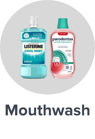 /beauty/personal-care-16343/oral-hygiene/mouthwash/?sort[by]=popularity&sort[dir]=desc&limit=50&page=1&isCarouselView=false