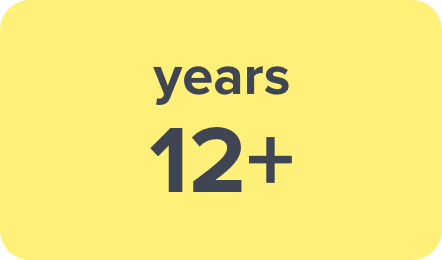 /toys-and-games/sports-and-outdoor-play/pools-and-water-fun?f[toys_age_range_new]=12_years&f[toys_age_range_new]=16_years&f[toys_age_range_new]=14_years&f[toys_age_range_new]=15_years&f[toys_age_range_new]=13_years