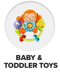 /toys-and-games/baby-and-toddler-toys/clearance-toys-oct-ae-TO_09?sort[by]=popularity&sort[dir]=desc