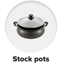 /home-and-kitchen/kitchen-and-dining/cookware/stockpots