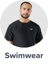 /fashion/men-31225/clothing-16204/swim-17124?sort[by]=popularity&sort[dir]=desc&limit=50