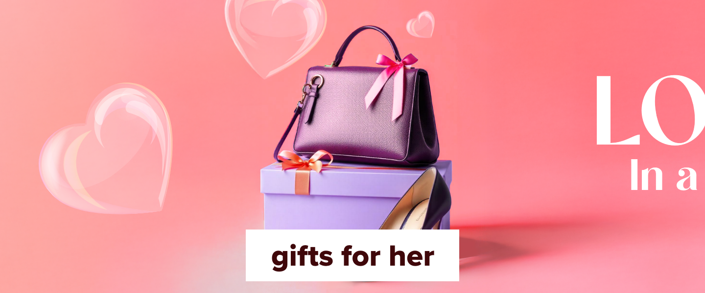 /gifts-for-her