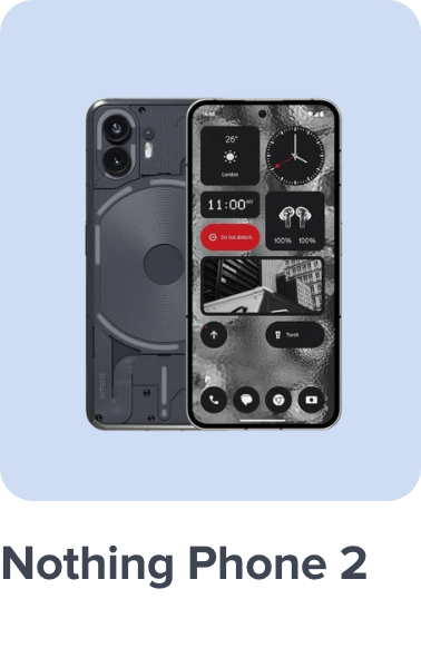 /nothing-phone-2-ae/?sort[by]=popularity&sort[dir]=desc&limit=50