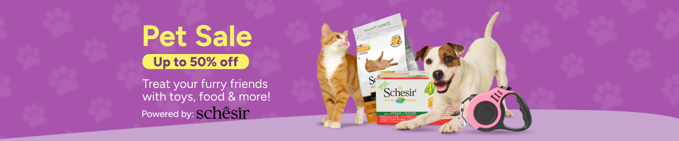 /pet-sale-november-2025/