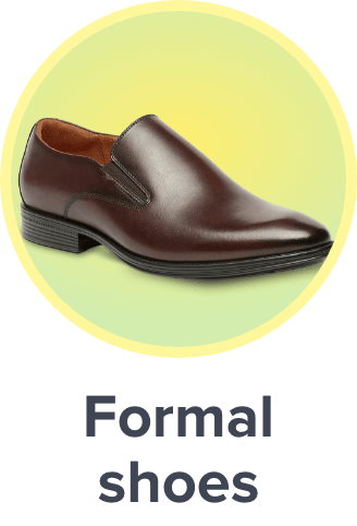 /fashion/men-31225/shoes-17421/formal-shoes-20899/fashion-men/
