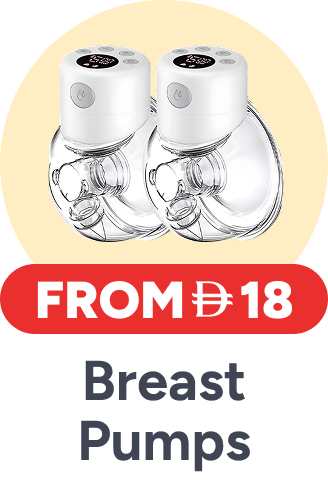 /breast-pump/