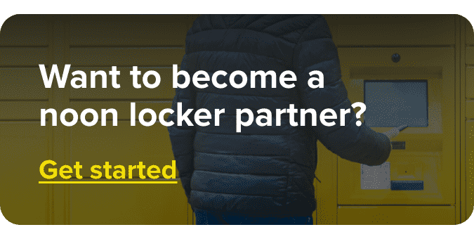 mailto:lockers@noon.com?subject=I want to become a noon lockers partner