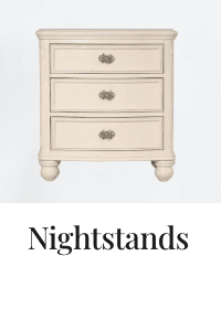 /home-and-kitchen/furniture-10180/bedroom-furniture/nightstands?sort[by]=popularity&sort[dir]=desc