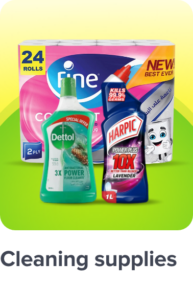 /cleaning-supplies-grocery-uae/