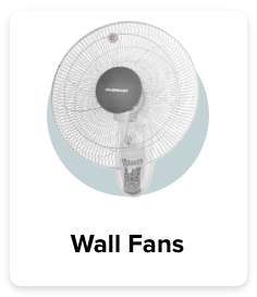 /home-and-kitchen/home-appliances-31235/large-appliances/heating-cooling-and-air-quality/household-fans/wall-fan?sort[by]=popularity&sort[dir]=desc