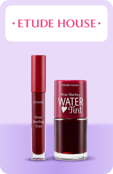 /etude_house/korean-beauty-store-ae