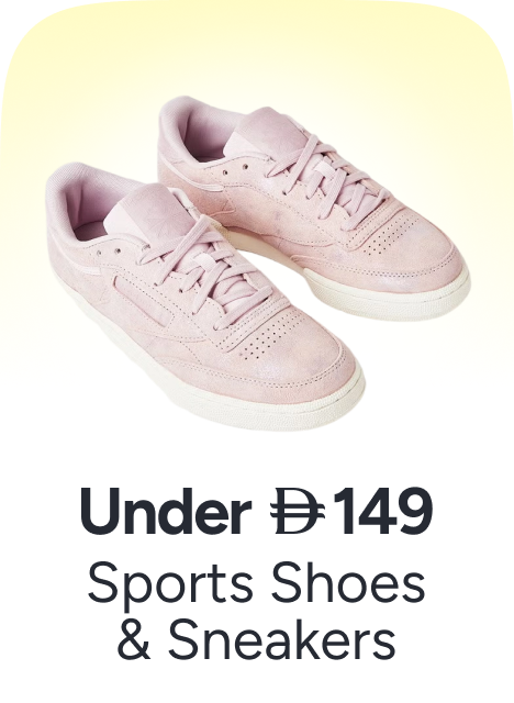 /fashion/women-31229/shoes-16238/sports-shoes-sneakers-FA_03/?f[price][max]=149&f[price][min]=11