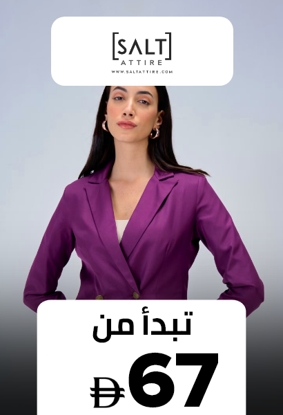 /fashion/women-31229/omnis-brands-ae-FA_03/salt_attire/?isCarouselView=false&limit=50&sort%5Bby%5D=new_arrivals&sort%5Bdir%5D=desc