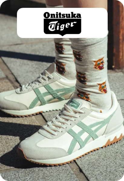 /onitsuka_tiger/fashion-men/?sort[by]=popularity&sort[dir]=desc&limit=50