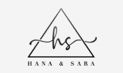 /hana_and_sara/Traditional-wear-megadeal-FA_03?sort[by]=popularity&sort[dir]=desc