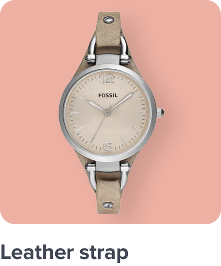 /fashion/women-31229/womens-watches/wrist-watches-20504/watches-store/?f[fashion_department]=women&f[watch_band_material]=leather&sort[by]=popularity&sort[dir]=desc&limit=50