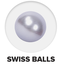 /sports-and-outdoors/exercise-and-fitness/yoga-16328/swiss-ball-yoga?sort[by]=popularity&sort[dir]=desc