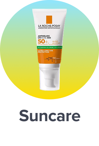 /suncare-store/