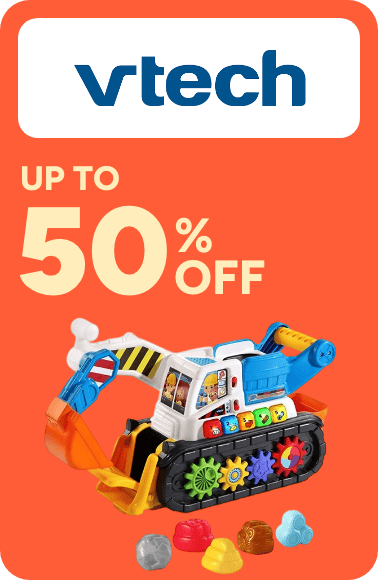 /toys-and-games/vtech/