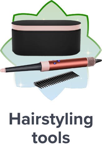 /beauty/hair-care/styling-tools?sort[by]=popularity&sort[dir]=desc&limit=50