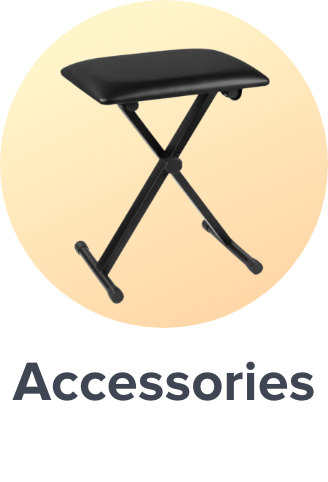 /music-movies-and-tv-shows/musical-instruments-24670/musical-instrument-accessories?sort[by]=popularity&sort[dir]=desc&limit=50