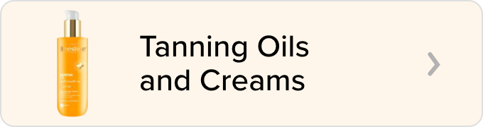 /beauty/skin-care-16813/sun/self-tanners-and-bronzers