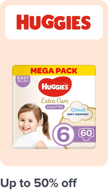 /baby-products/huggies/?sort[by]=popularity&sort[dir]=desc&limit=50