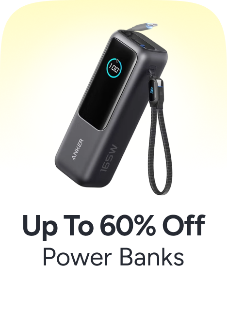 /electronics-and-mobiles/mobiles-and-accessories/accessories-16176/power-banks/?sort[by]=popularity&sort[dir]=desc&limit=50