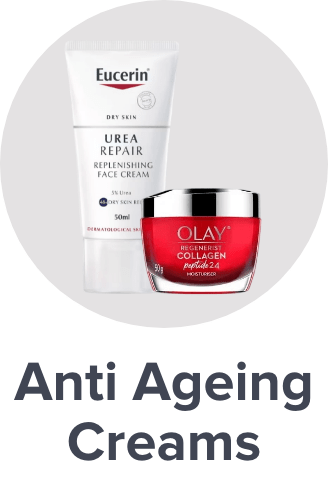 /beauty/skin-care-16813/moisturizers/anti-ageing/